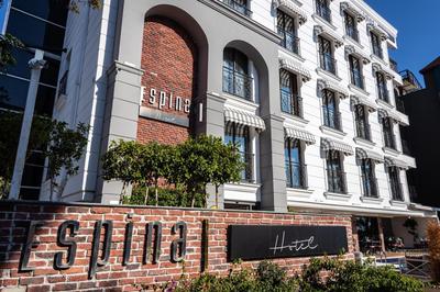 Espina Hotel - Image 82