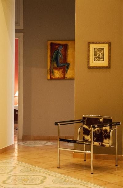 B&B Verdi