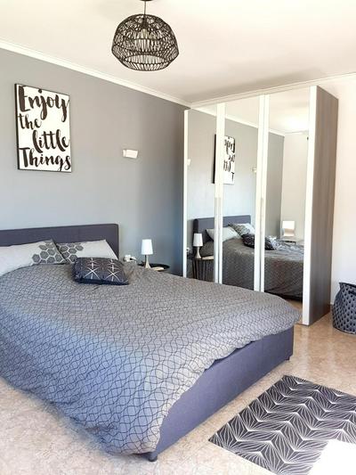 Sunny Villa in Dénia with Private Pool and Sea View