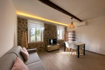 C014-Bel appartement de standing au Suquet