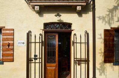 B&B FETONTE