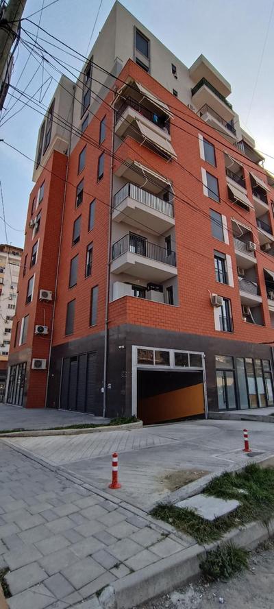 I Love Tirana II