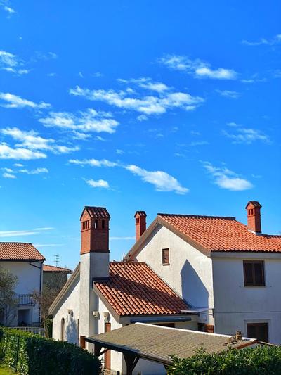 Apartmani Mia