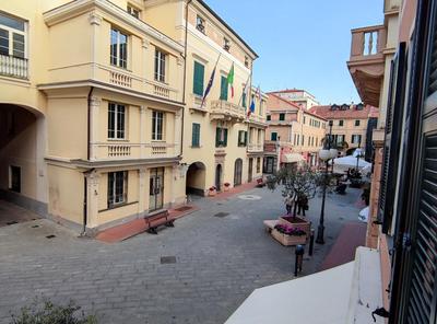 Sensazioni liguri - By Ligooria