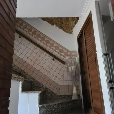 Casa Cueva Roman