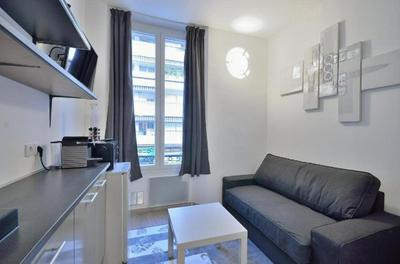 SMART STUDIO