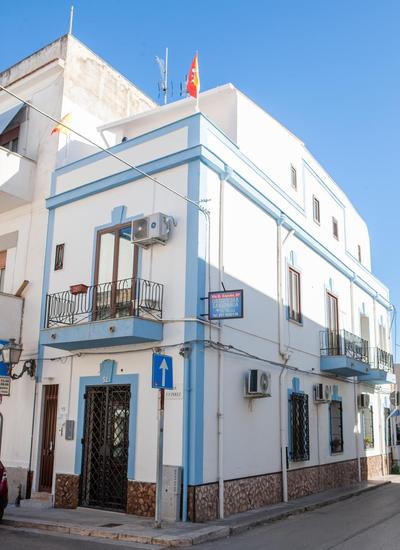 Casa Vacanze Terrasini Duomo