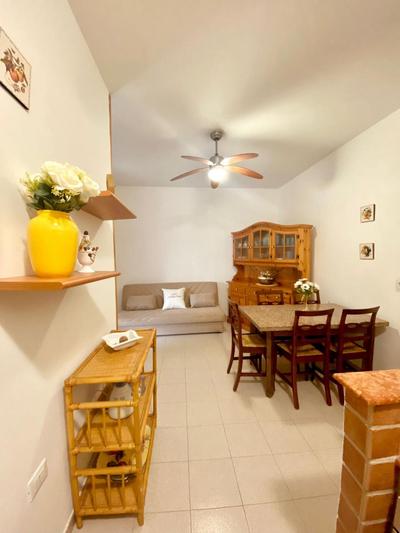 ADV Holiday House - Casa Vacanze