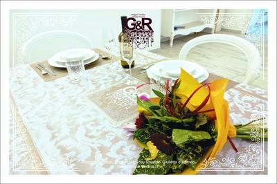 Alloggio Turistico GIULIETTA e Romeo - INTERO APPARTAMENTO - Villafranca di Verona, Zimmer, Holiday Rooms