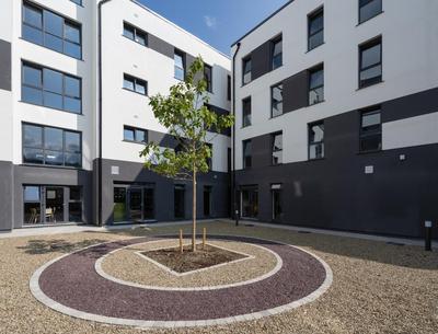 Yugo Explore - Melbourn Point