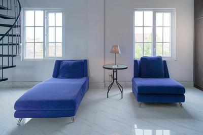 Wisma D’King RedPartner