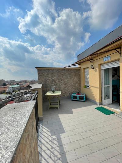 MYHOUSE INN PRONDA - Affitti Brevi Italia