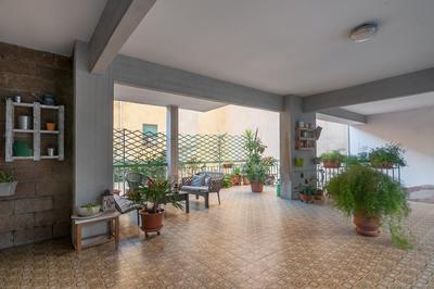 Bellariva Home