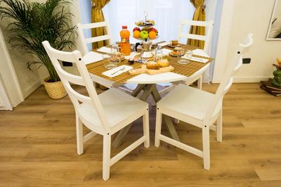 Residenza Sforza Apartment 1