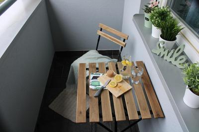 Arena Zagreb Premium Apartment