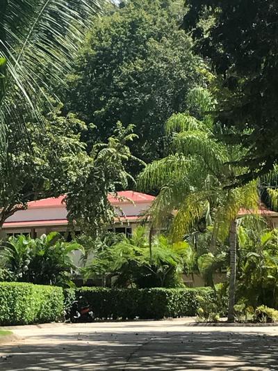 Montelaguna Boutique Hotel