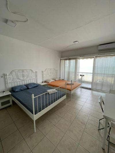 Breeze Apartments