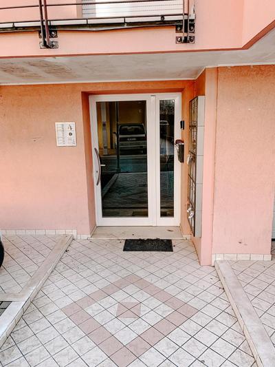 Appartamento Il Poeta - Affitti Brevi Italia