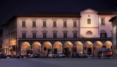 Appartamento i Cipressi