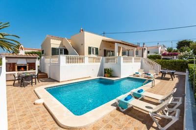 Villa Mirador by Villa Plus