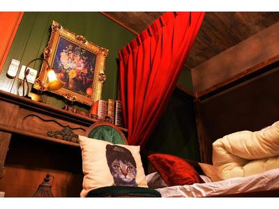 Expected Inn - Vacation STAY 41403v