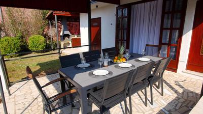 Villa Grace Felice