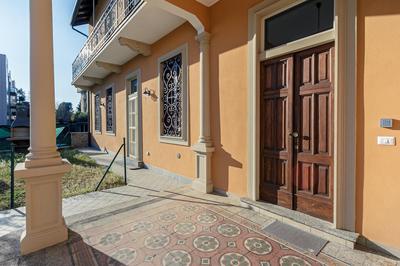 Al 33 di Via Roma - Apartments