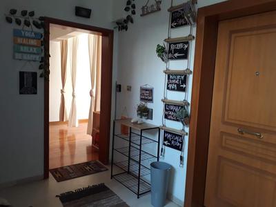 Urban Yoga House Hostel & Retreat