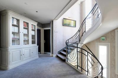 Best Western Hôtel Brittany La Baule Centre & Plages