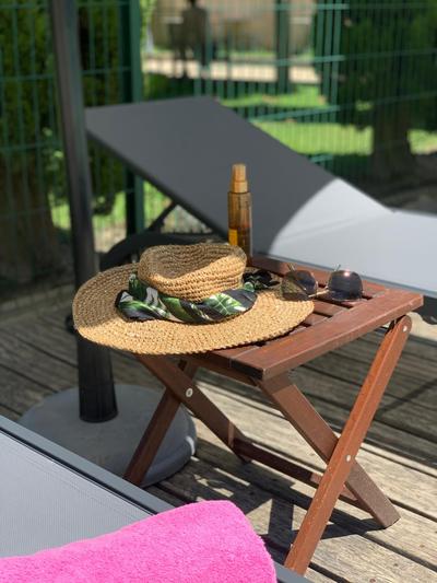 Résidence Les Sources