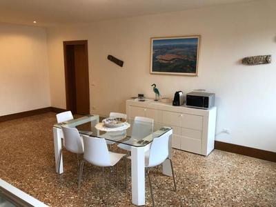 Casa Regini Venezia