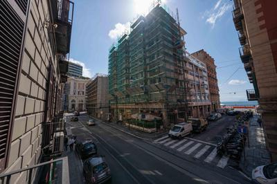 Arcoleo Prestige By Dimorra