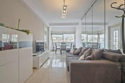 Apartment Marti