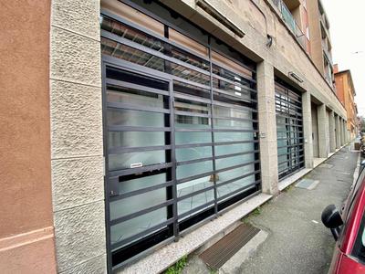 Crespi in Fiera