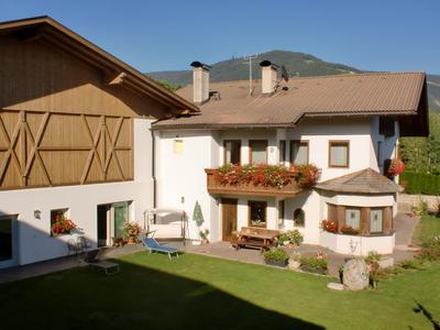 Ferienwohnung Tauberhof