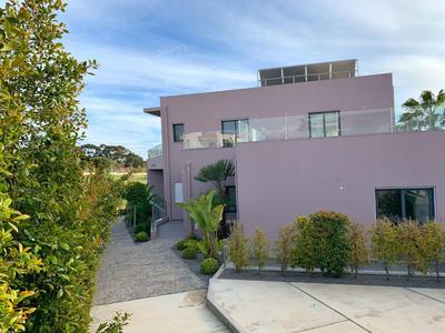 DIANA BEACH HOUSE