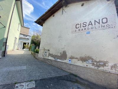 Appartamento Anagiulia