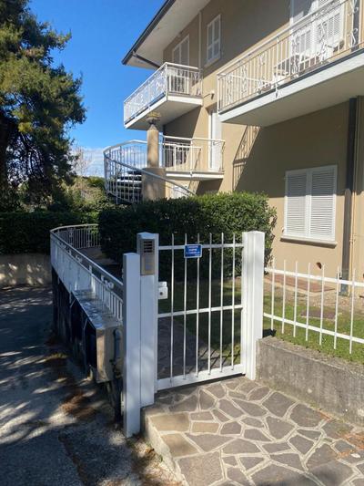 GARDASEE APPARTAMENTO CON PISCINA