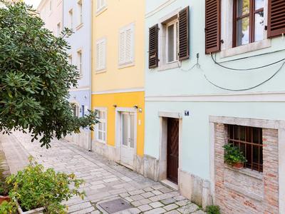Apartment Anika Old Town
