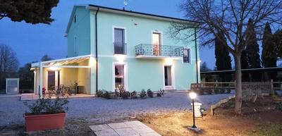 Affittacamere Come a Casa