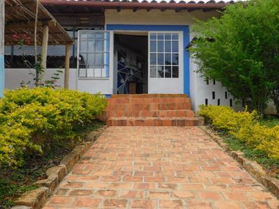 Hotel Campestre El Santuario