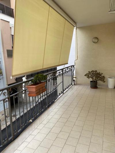 Appartamento Modugno centro (Bari)