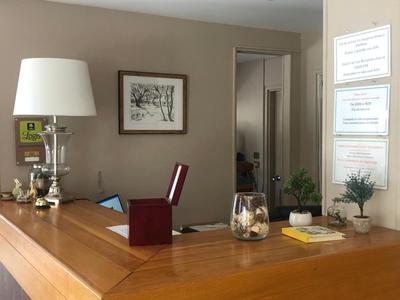 La Picholine en Provence