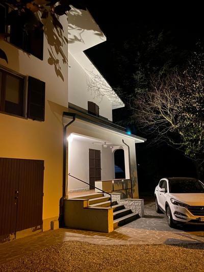 Casa Bellodi