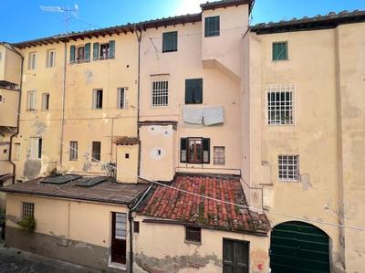 Casa Tommaso