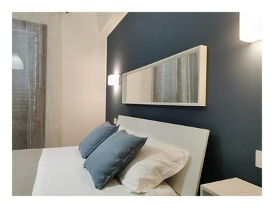 MG CASA VACANZE FAVIGNANA