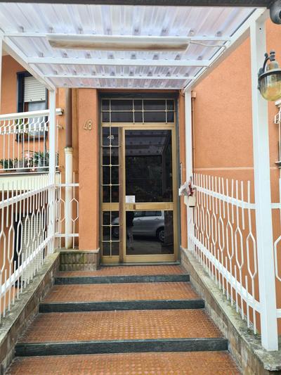 Spicchio Di Mare Su Rapallo by PortofinoVacanze