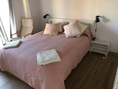 El Rincon de Cabello