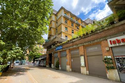 Cappella Sistina Suite