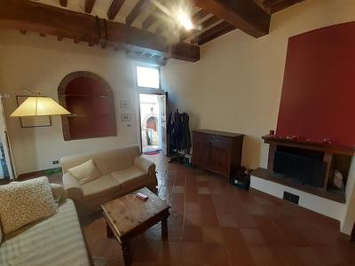 Casa degli Orti